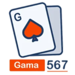 Gama567 Matka