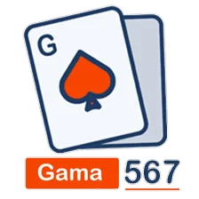 Gama567 Matka icon