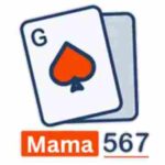 Mama567