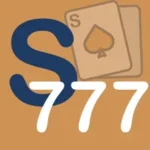 Sara777 Matka App Download