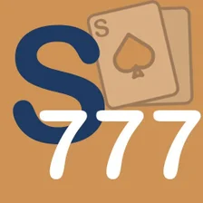 Sara777 Matka App Download icon