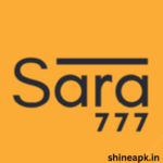 Sara777